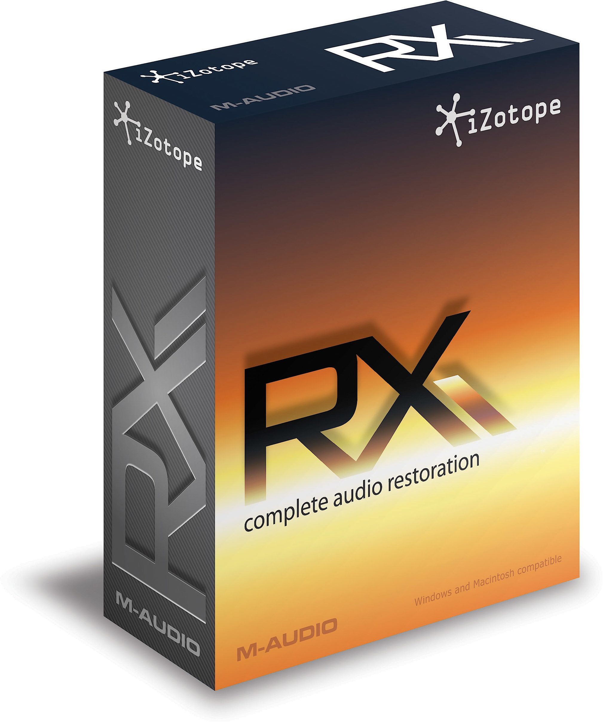 izotope rx 7 review